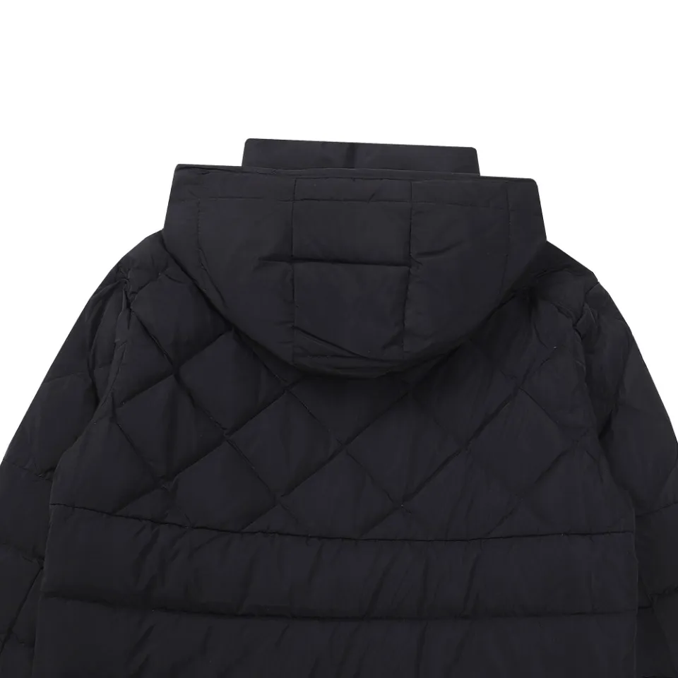 ~~F 339 𝗠𝗼𝗻𝗰𝗹𝗲𝗿 2024 New Arrival / 🛒 ： 👀 👍 Quality ⚠️ 90% 👏🏻 ～ ❗️ ✔️ ～ ：Black